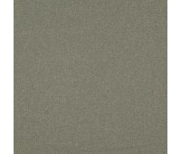 380 Fence 36 Quickset Pepper 380 Fence 36 Quickset Pepper