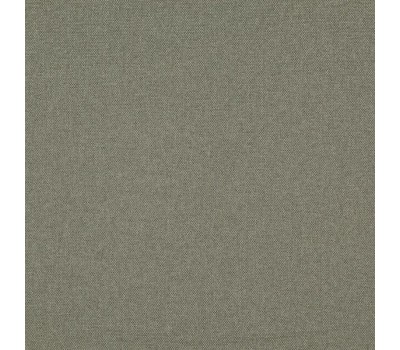 Ткань 380 Fence 36 Quickset Pepper на отрез