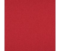 380 Fence 37 Quickset Poppy 380 Fence 37 Quickset Poppy