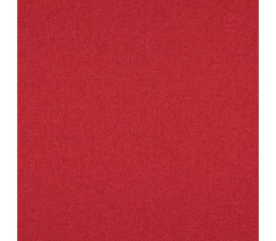 Ткань 380 Fence 37 Quickset Poppy на отрез