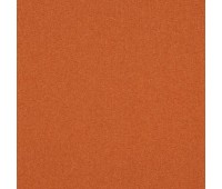 380 Fence 38 Quickset Pumpkin 380 Fence 38 Quickset Pumpkin