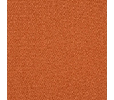 Ткань 380 Fence 38 Quickset Pumpkin на отрез