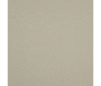 380 Fence 39 Quickset Rattan 380 Fence 39 Quickset Rattan