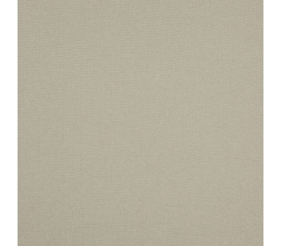 Ткань 380 Fence 39 Quickset Rattan на отрез