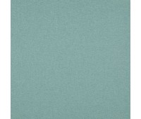 380 Fence 40 Quickset Sky 380 Fence 40 Quickset Sky