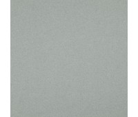 380 Fence 41 Quickset Steel 380 Fence 41 Quickset Steel