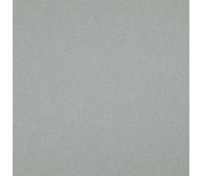 Ткань 380 Fence 41 Quickset Steel на отрез