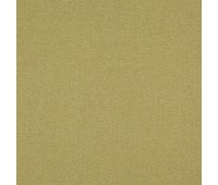 380 Fence 42 Quickset Tea 380 Fence 42 Quickset Tea