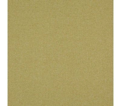 Ткань 380 Fence 42 Quickset Tea на отрез Ткань 380 Fence 42 Quickset Tea на отрез