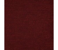 383 1 Jagger Berry 383 1 Jagger Berry