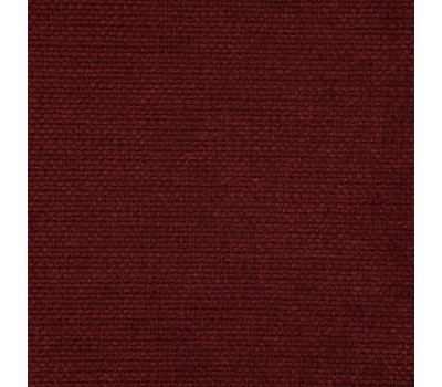 Ткань 383 1 Jagger Berry на отрез Ткань 383 1 Jagger Berry на отрез