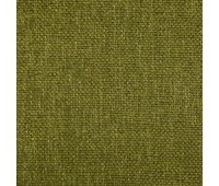 383 10 Jagger Moss 383 10 Jagger Moss