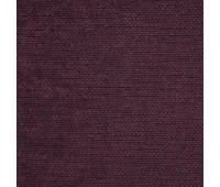 383 11 Jagger Passion 383 11 Jagger Passion