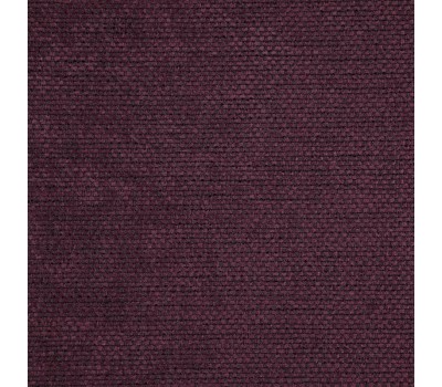 Ткань 383 11 Jagger Passion на отрез Ткань 383 11 Jagger Passion на отрез