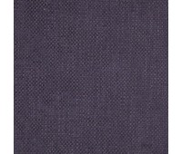 383 12 Jagger Plum 383 12 Jagger Plum