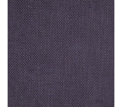 Ткань 383 12 Jagger Plum на отрез