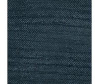 383 13 Jagger Saphire 383 13 Jagger Saphire