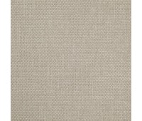 383 14 Jagger Sesame 383 14 Jagger Sesame