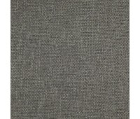 383 15 Jagger Sterling 383 15 Jagger Sterling