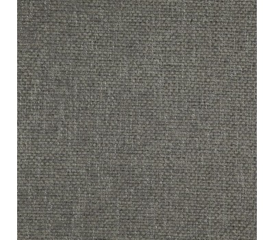 Ткань 383 15 Jagger Sterling на отрез