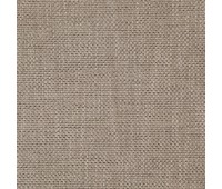 383 16 Jagger Taupe 383 16 Jagger Taupe