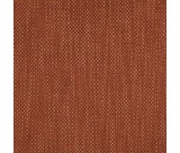 383 17 Jagger Terra 383 17 Jagger Terra