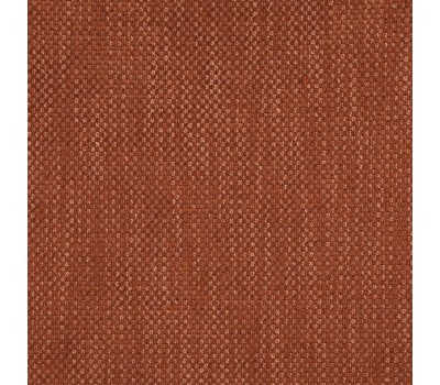 Ткань 383 17 Jagger Terra на отрез Ткань 383 17 Jagger Terra на отрез