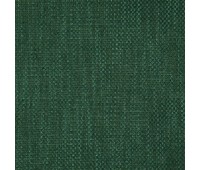 383 18 Jagger Turtle 383 18 Jagger Turtle