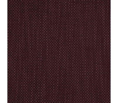 Ткань 383 2 Jagger Bordeaux на отрез
