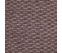 383 3 Jagger Cameo 383 3 Jagger Cameo