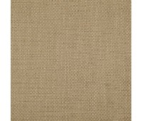 383 4 Jagger Caramel 383 4 Jagger Caramel