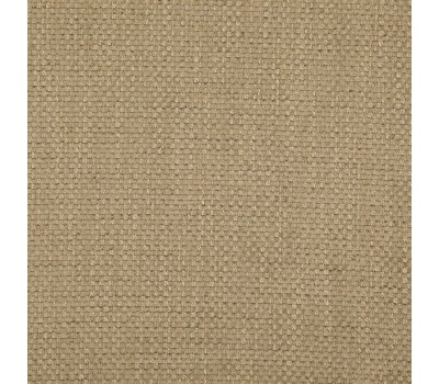 Ткань 383 4 Jagger Caramel на отрез Ткань 383 4 Jagger Caramel на отрез