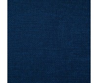 383 5 Jagger Cobalt 383 5 Jagger Cobalt