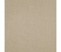 383 6 Jagger Cocoon 383 6 Jagger Cocoon