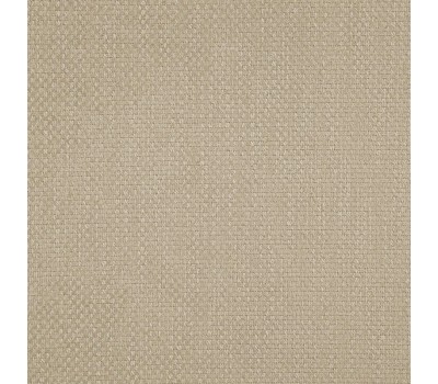 Ткань 383 6 Jagger Cocoon на отрез Ткань 383 6 Jagger Cocoon на отрез