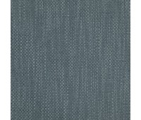 383 7 Jagger Denim 383 7 Jagger Denim