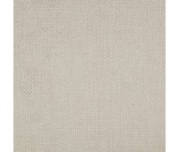 383 8 Jagger Marzipan 383 8 Jagger Marzipan