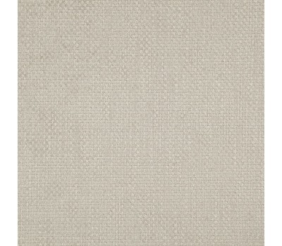 Ткань 383 8 Jagger Marzipan на отрез