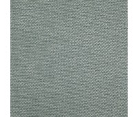 383 9 Jagger Mineral 383 9 Jagger Mineral