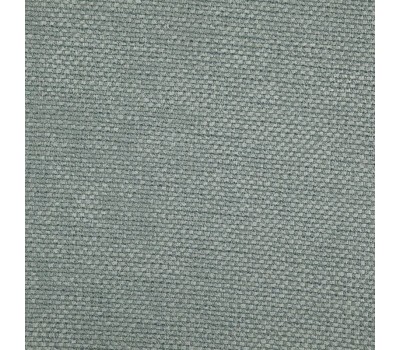 Ткань 383 9 Jagger Mineral на отрез Ткань 383 9 Jagger Mineral на отрез