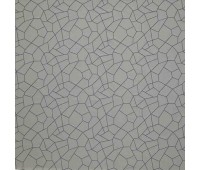 Abstract 02 Midnight Abstract 02 Midnight