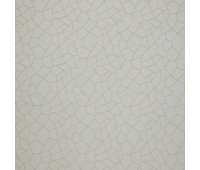 Abstract 03 Putty Abstract 03 Putty