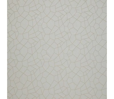 Ткань Abstract 03 Putty на отрез