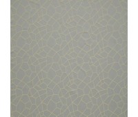 Abstract 04 Sunshine Abstract 04 Sunshine