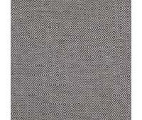 Avenue 01 Aluminium Avenue 01 Aluminium