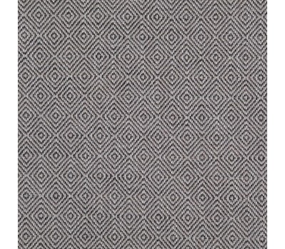 Ткань Avenue 01 Aluminium на отрез Ткань Avenue 01 Aluminium на отрез