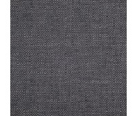 Avenue 02 Charcoal Avenue 02 Charcoal