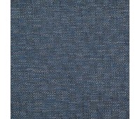 Avenue 03 Hydro Avenue 03 Hydro