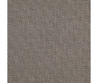 Avenue 04 Liquorice Avenue 04 Liquorice