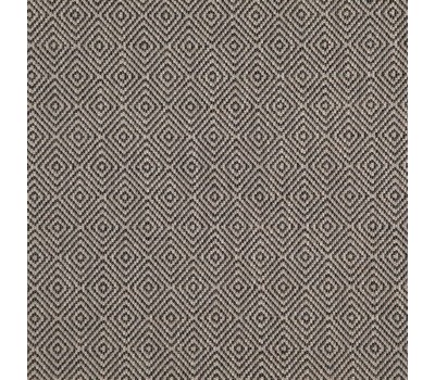 Ткань Avenue 04 Liquorice на отрез Ткань Avenue 04 Liquorice на отрез